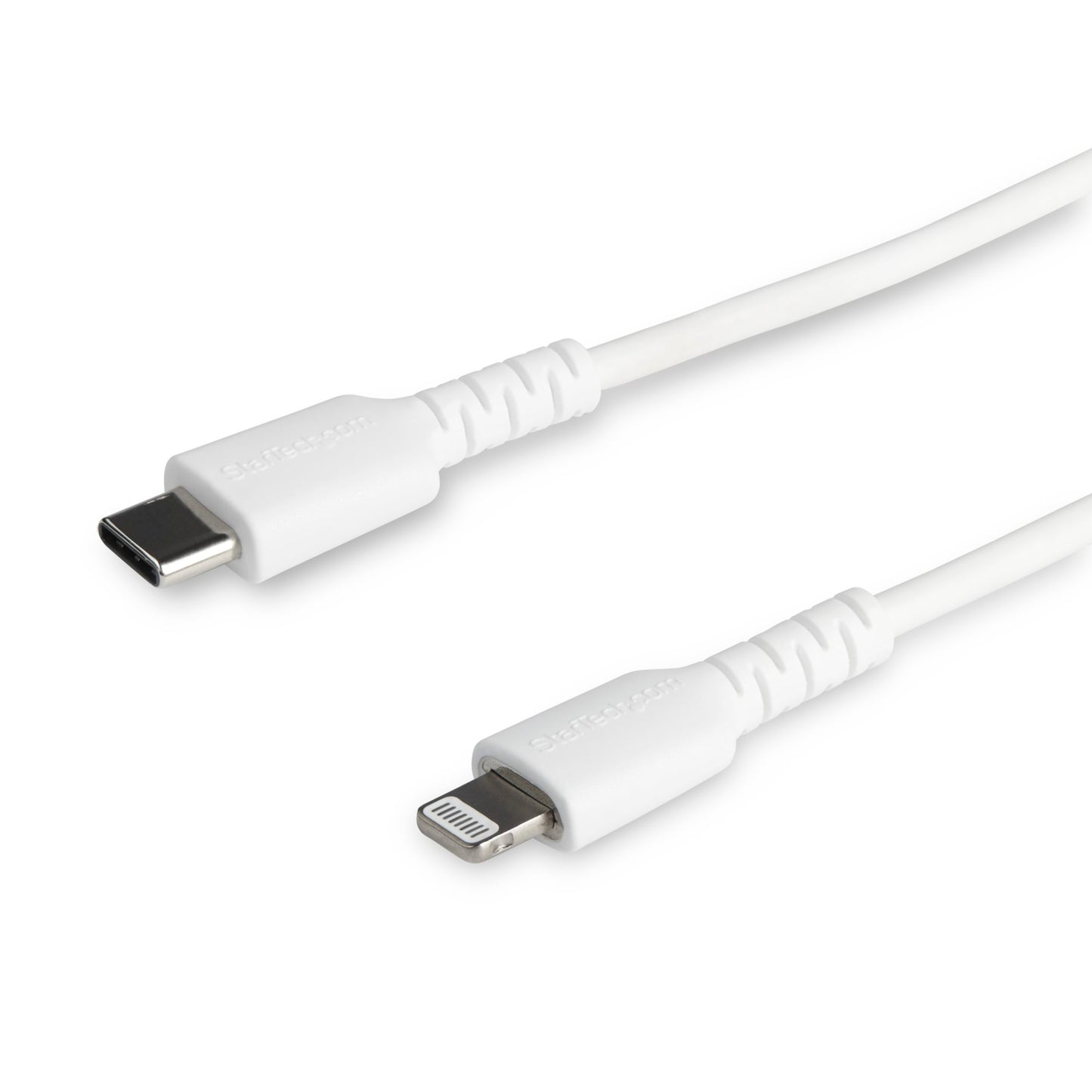 Apple USB-C To Lightning Cable (2 M)