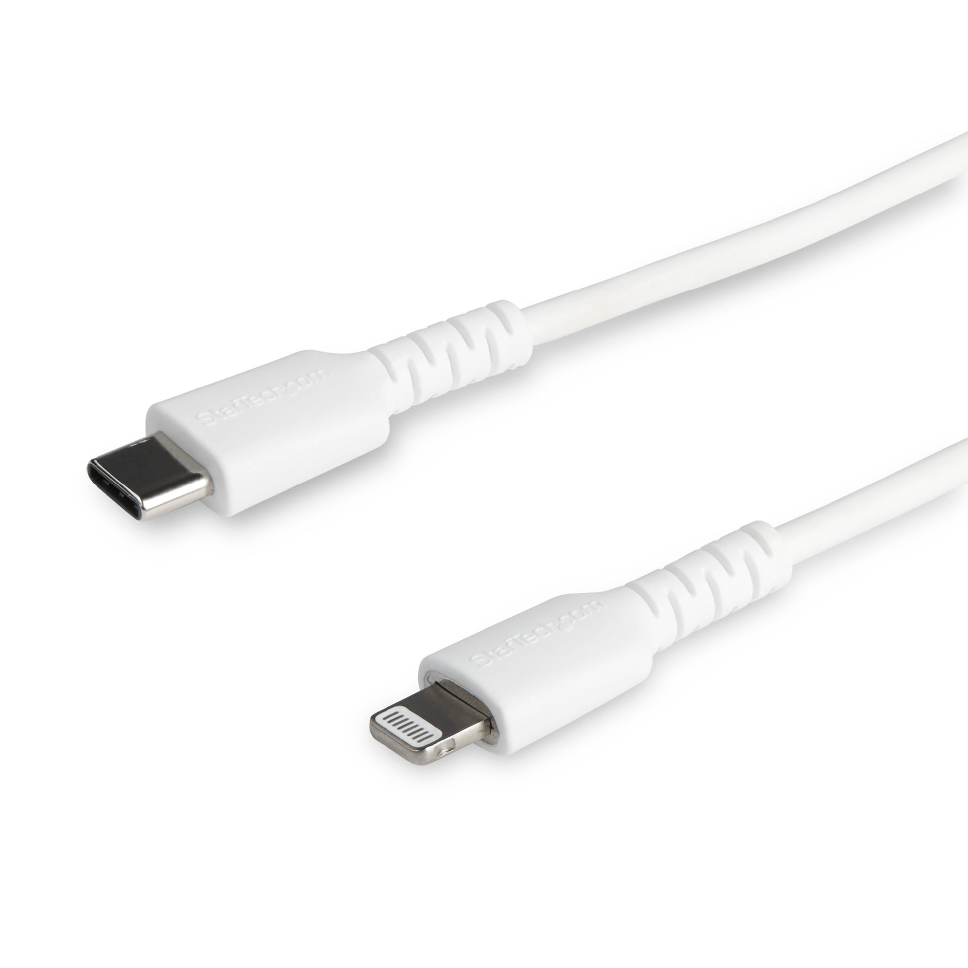 Apple USB-C To Lightning Cable (2 M)