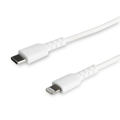 Apple USB-C To Lightning Cable (2 M)