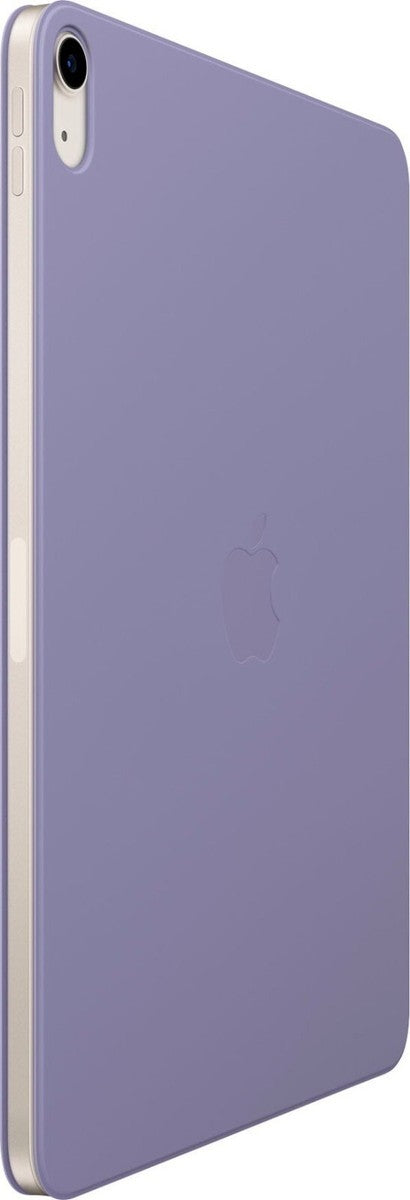 iPad Air Smart Folio 13-inch - Light Violet