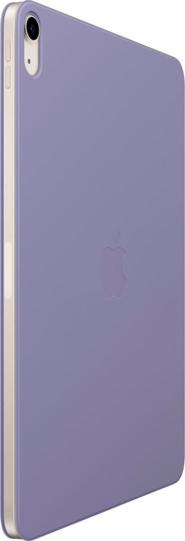 iPad Air Smart Folio 13-inch - Light Violet