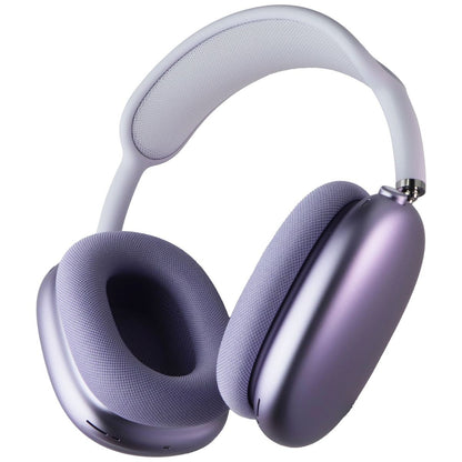 Apple AirPods Max (USB-C) - Purple