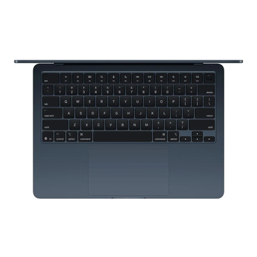 Apple MacBook Air 13.6-inch (M5) - 16GB 512GB - Midnight