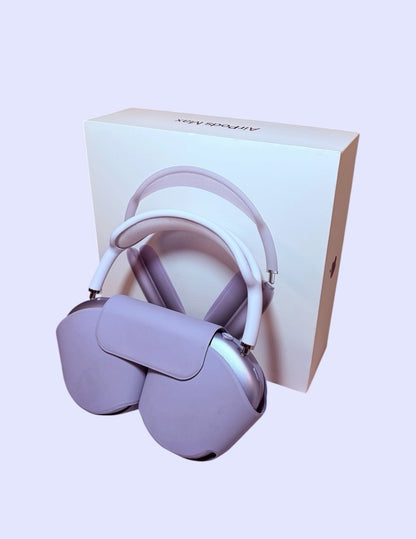 Apple AirPods Max (USB-C) - Purple