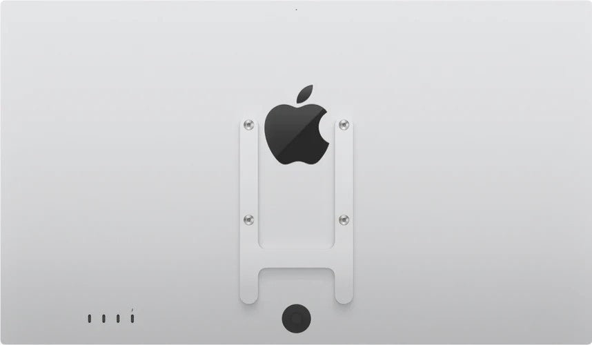 Apple Studio Display - Standard Glass - Vesa Mount Adapter
