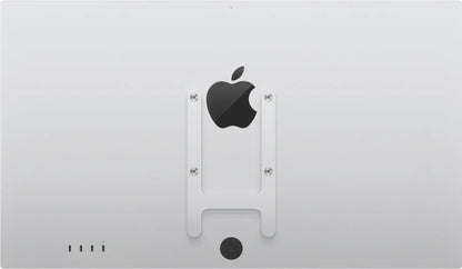 Apple Studio Display - Standard Glass - Vesa Mount Adapter