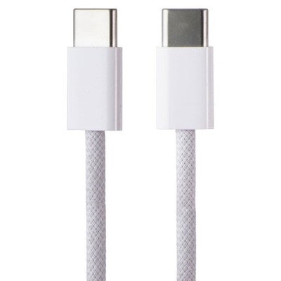 60W USB-C Charge Cable (1m)