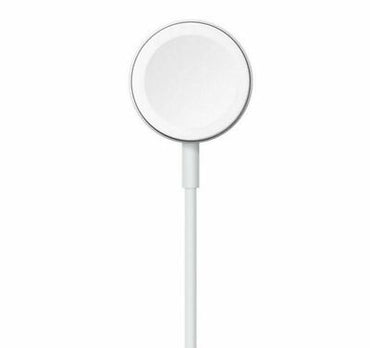 Apple Watch Magnetic Charging Cable (1 m)