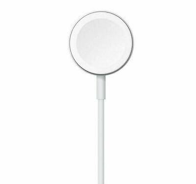 Apple Watch Magnetic Charging Cable (1 m)