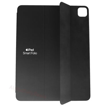 Apple Ipad Pro Smart Folio 11 Black