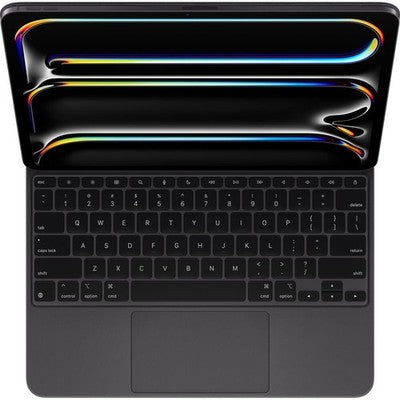 iPad Magic Keyboard 13-inch - Black