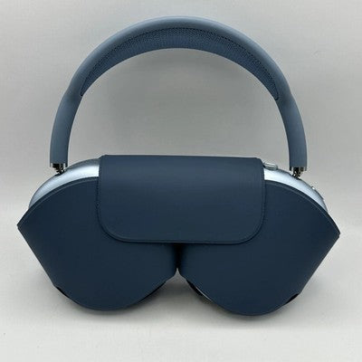 Apple AirPods Max (USB-C) - Blue