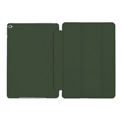 iPad Air Smart Folio 13-inch - Sage