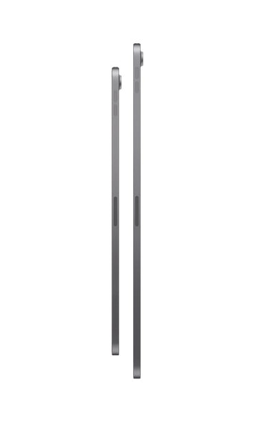 Apple 11-inch iPad Air (M3) Wi-Fi 1TB - Space Gray - Space Gray - Image 2