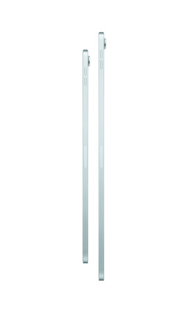 Apple 11-inch iPad Air (M3) Wi-Fi 1TB - Blue - Blue - Image 2