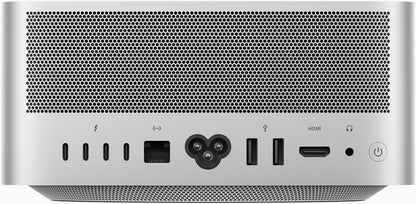 Apple Mac Studio M3 Ultra - view 2