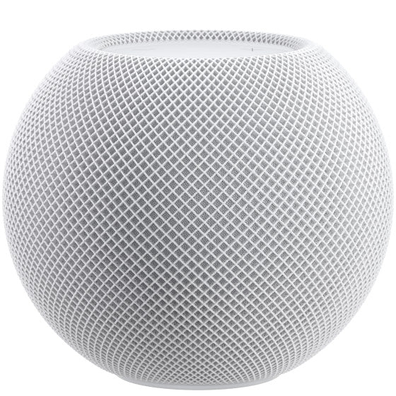 Apple Homepod Mini Org
