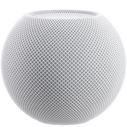 Apple Homepod Mini Org