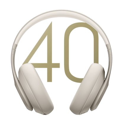 Apple Studio Pro Wireless, Sandstone