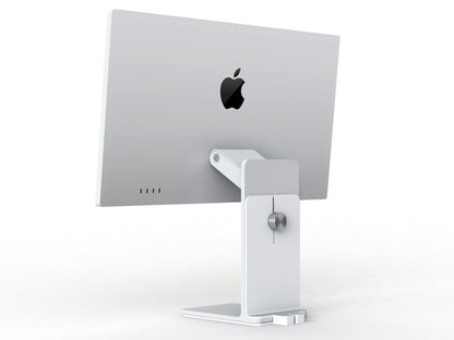 Apple Studio Display - Nano-Texture Glass - VESA Mount Adapter (Stand not included)